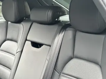 Macan Turbo 21 TURBO*SPORTDESIGN*PANAROMA*BOSE*L