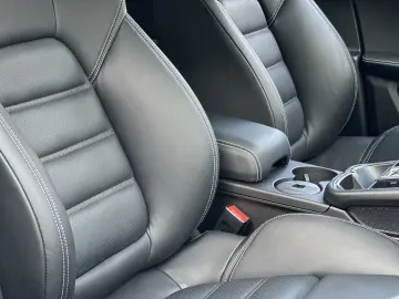 Macan GTS PTS GULFBLAU/21 EXCLUSIVE NEODYME*PANO