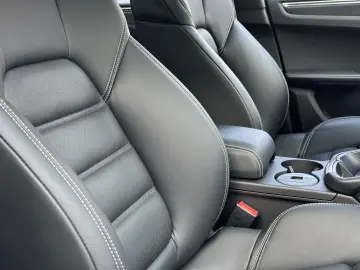 Macan GTS PTS GULFBLAU/21 EXCLUSIVE NEODYME*PANO