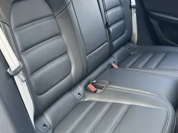 Macan GTS PTS GULFBLAU/21 EXCLUSIVE NEODYME*PANO