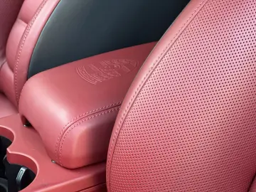 Macan T SPORTABGAS*21 EXCLUSIVE*BOSE*LED*CARBON