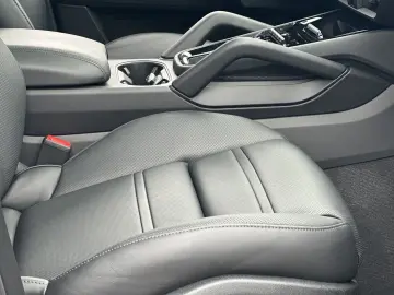 Cayenne S  Coupe SPORTDESIGN-ABGAS*BOSE*HD MATRI