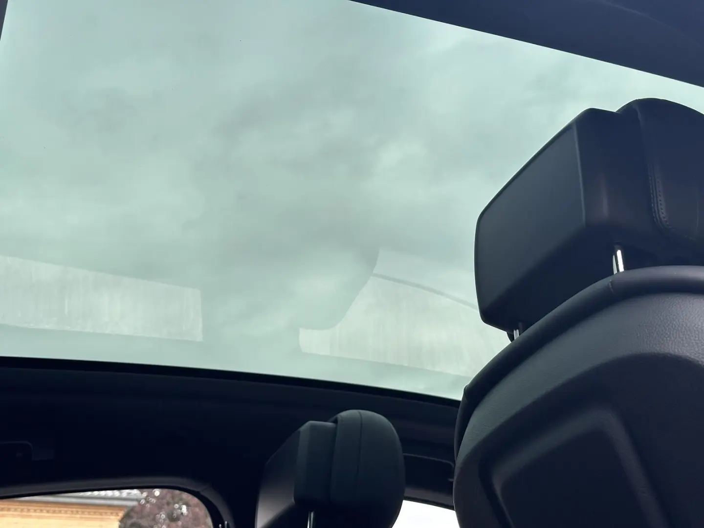 Cayenne S  Coupe SPORTDESIGN-ABGAS*BOSE*HD MATRI