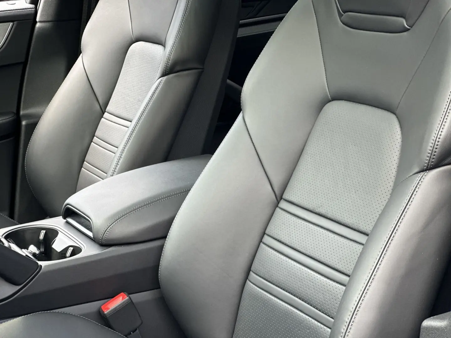 Cayenne E-Hybrid  Coupe HD MATRIX*HEAD-UP*BOSE*S