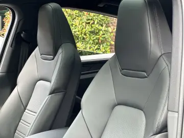 Cayenne E-Hybrid  Coupe HD MATRIX*HEAD-UP*BOSE*S