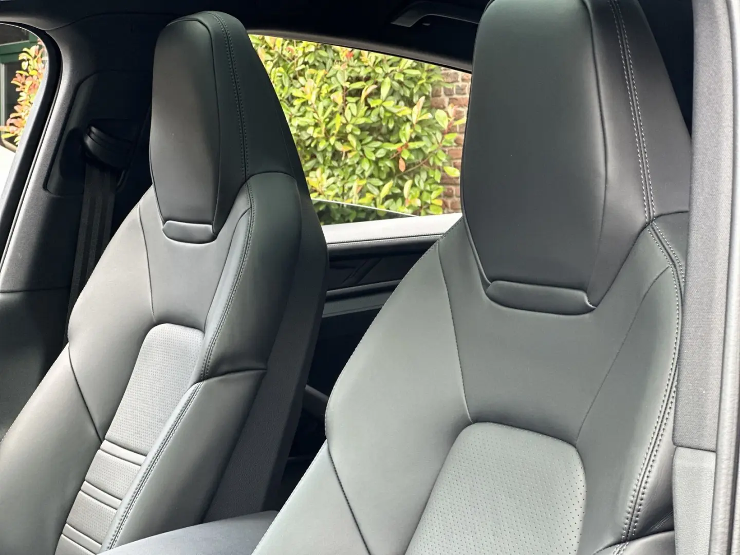 Cayenne E-Hybrid  Coupe HD MATRIX*HEAD-UP*BOSE*S