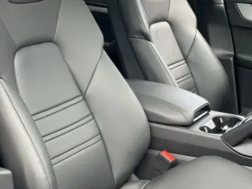 Cayenne E-Hybrid  Coupe HD MATRIX*HEAD-UP*BOSE*S