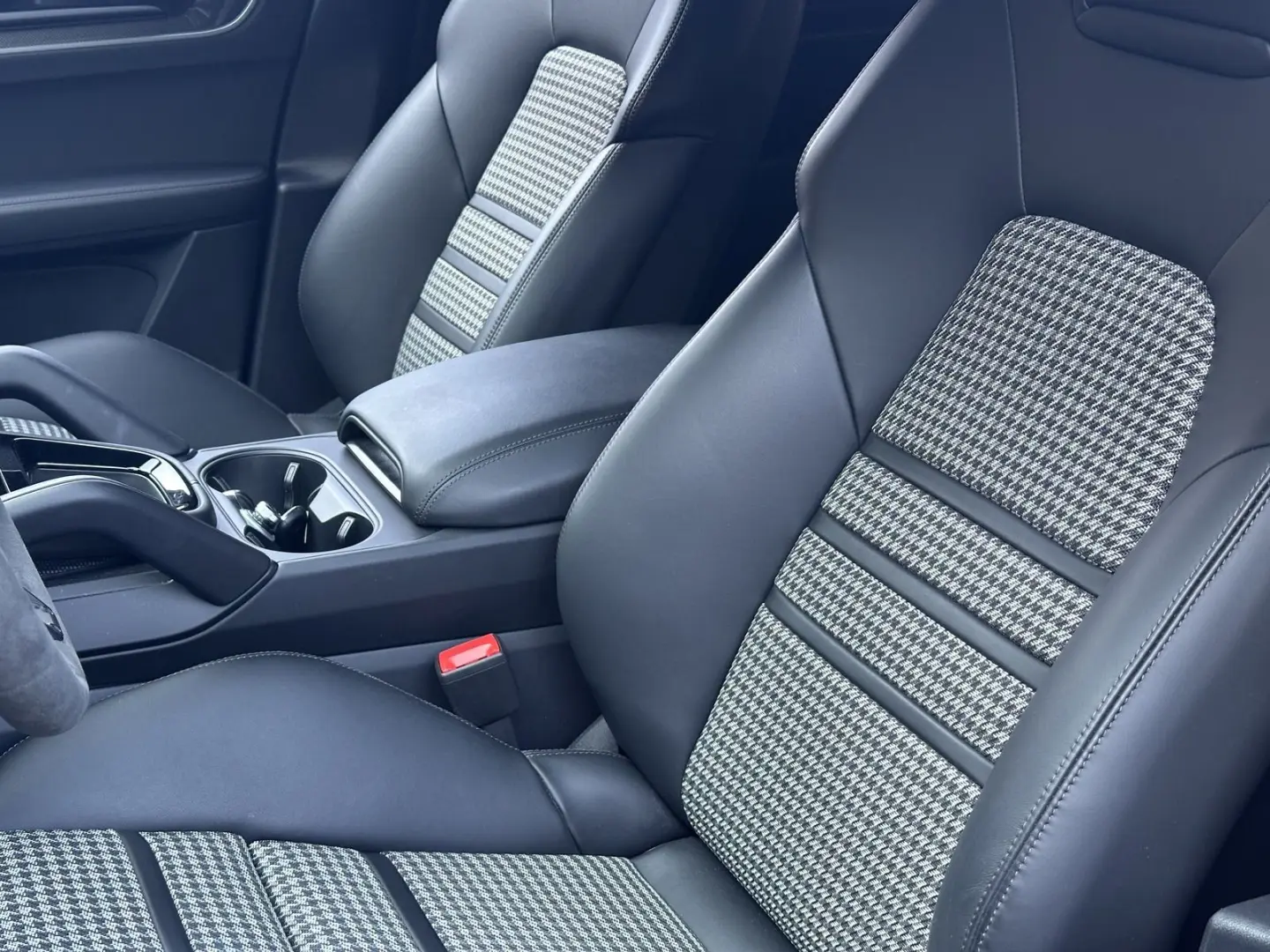 Cayenne Coupe LEICHTBAU SPORTPAKET*22 Z GT*SOFT-