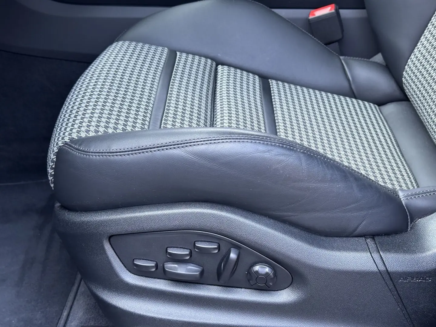 Cayenne Coupe LEICHTBAU SPORTPAKET*22 Z GT*SOFT-