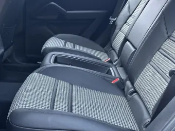 Cayenne Coupe LEICHTBAU SPORTPAKET*22 Z GT*SOFT-