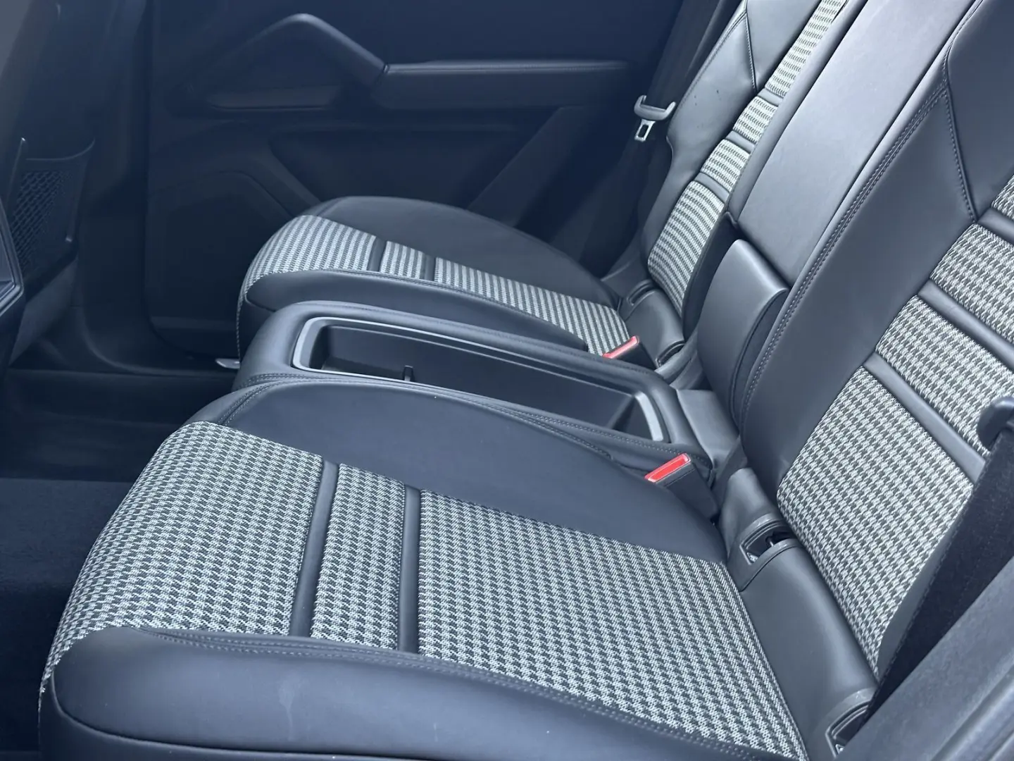 Cayenne Coupe LEICHTBAU SPORTPAKET*22 Z GT*SOFT-