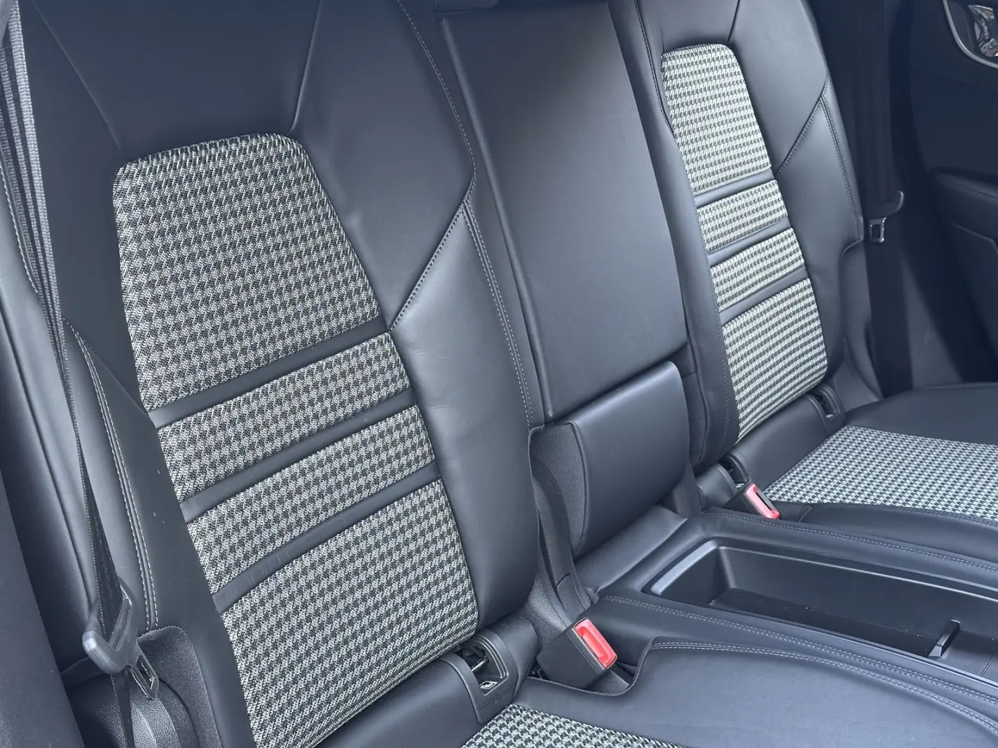 Cayenne Coupe LEICHTBAU SPORTPAKET*22 Z GT*SOFT-