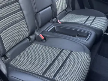 Cayenne Coupe LEICHTBAU SPORTPAKET*22 Z GT*SOFT-