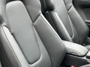 992 911 Targa 4 SPORT-CHRONO*BELÜFTUNG*INNODRIVE