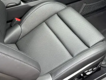 992 911 Targa 4 SPORT-CHRONO*BELÜFTUNG*INNODRIVE
