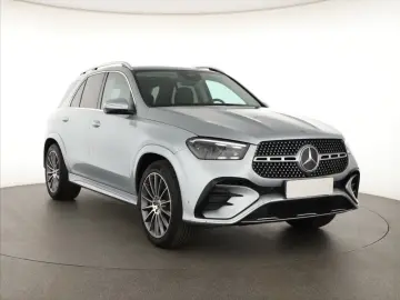 GLE