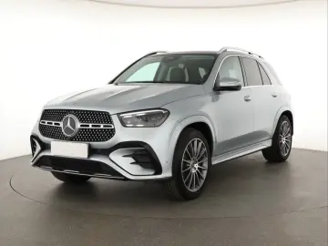 GLE