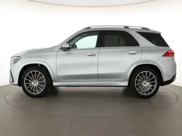 GLE