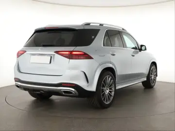 GLE