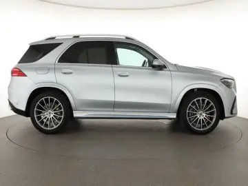 GLE