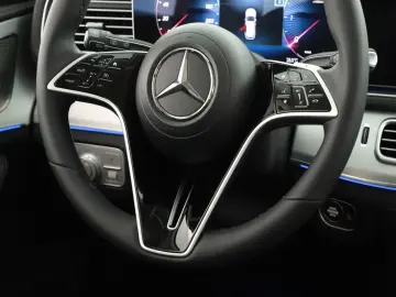 GLE