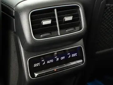 GLE