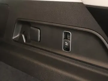 GLE