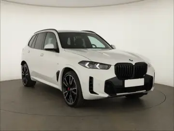 X5
