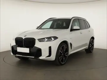 X5
