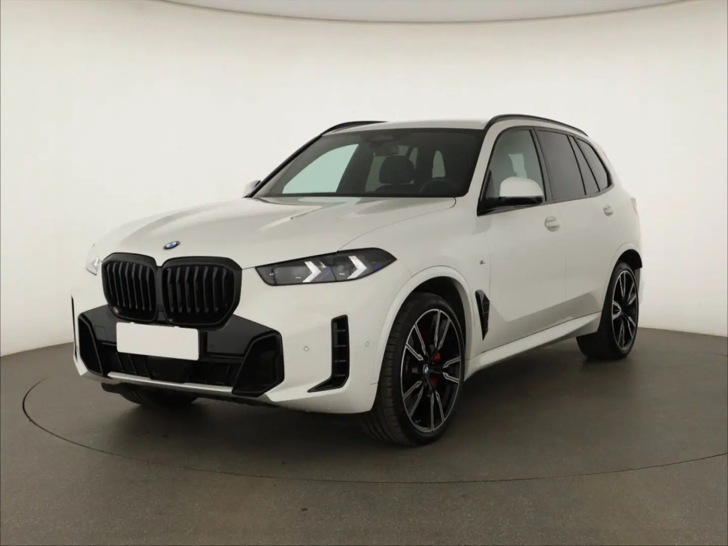 X5