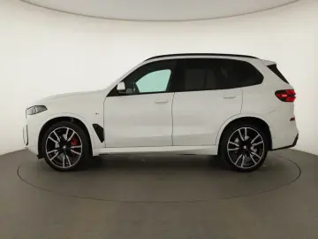X5