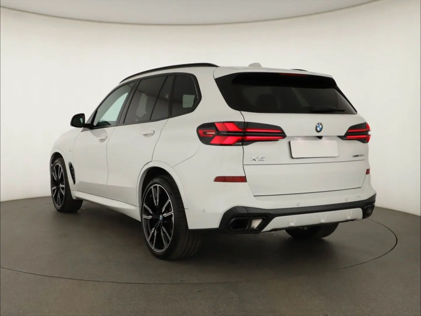 X5