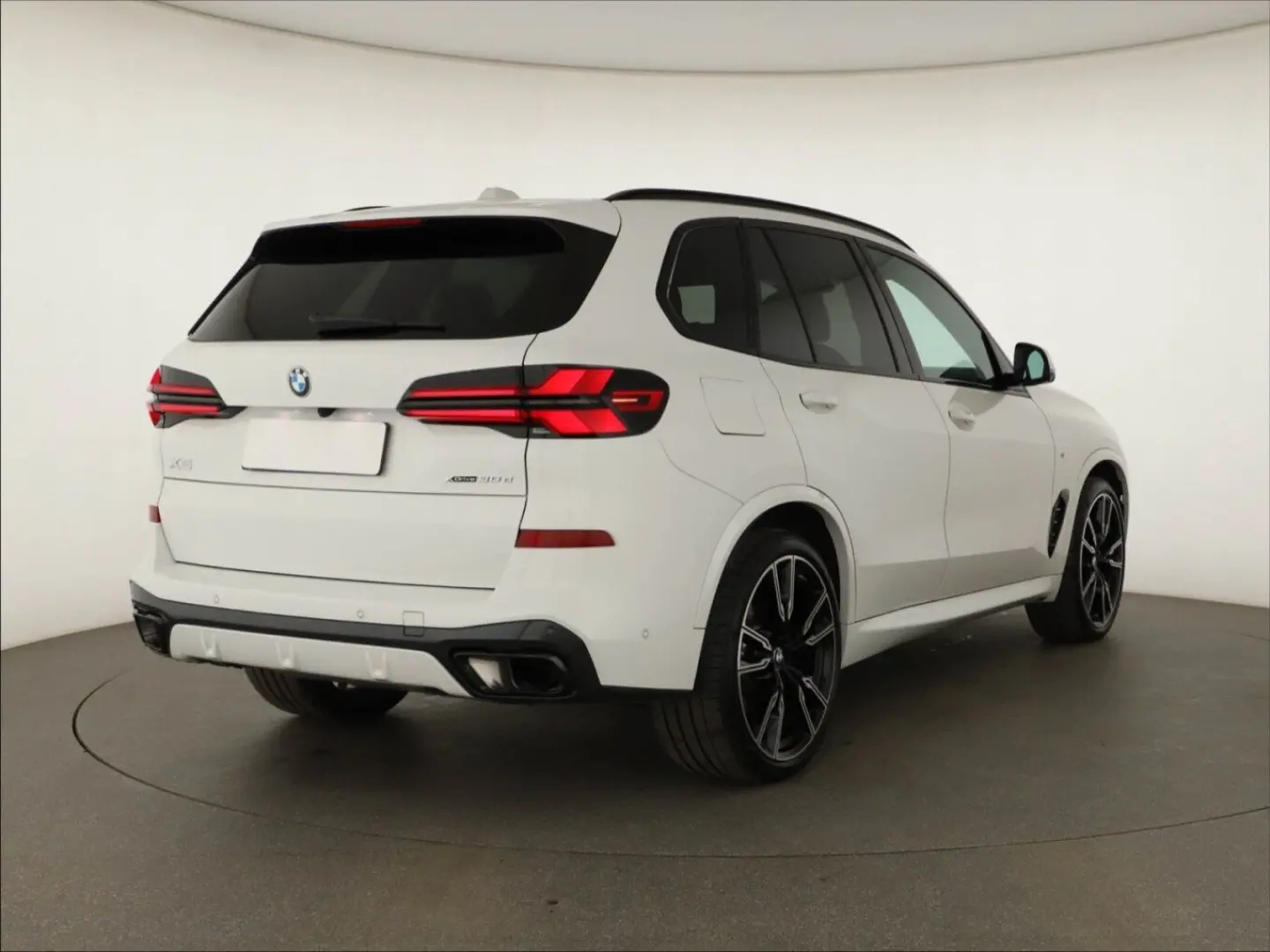 X5