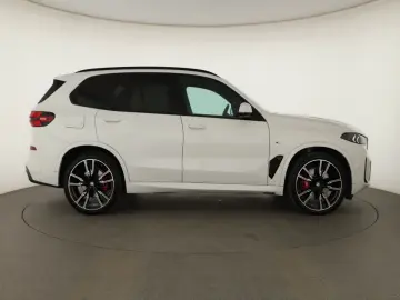 X5