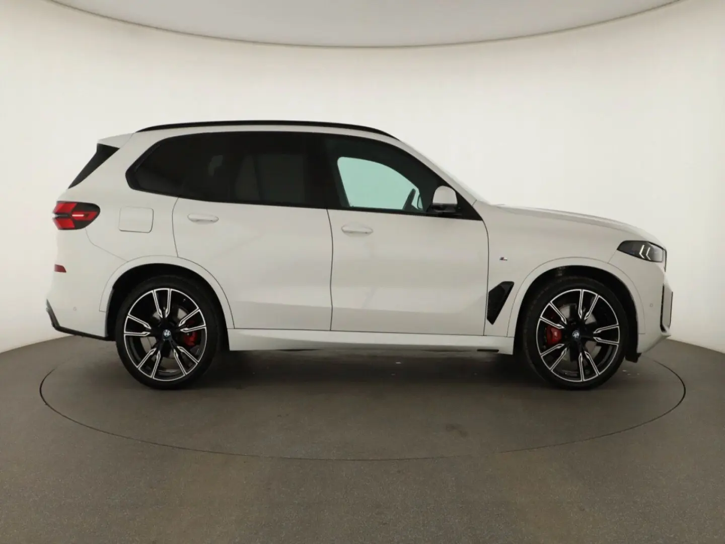 X5