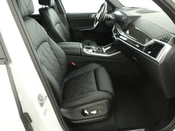 X5