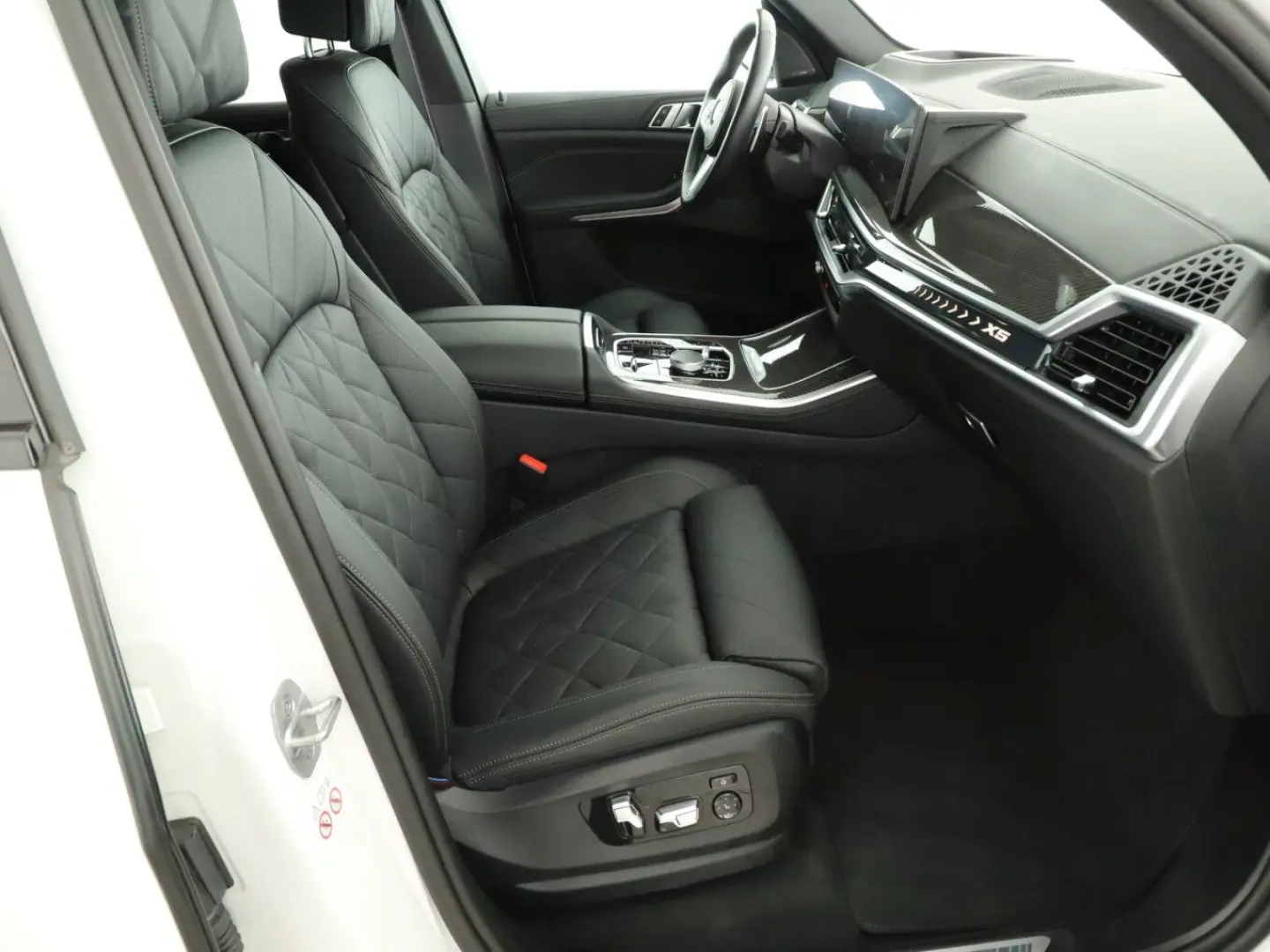X5