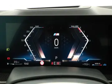 X5