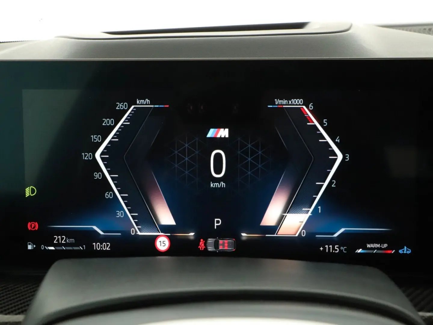 X5