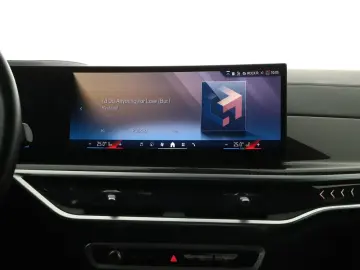 X5