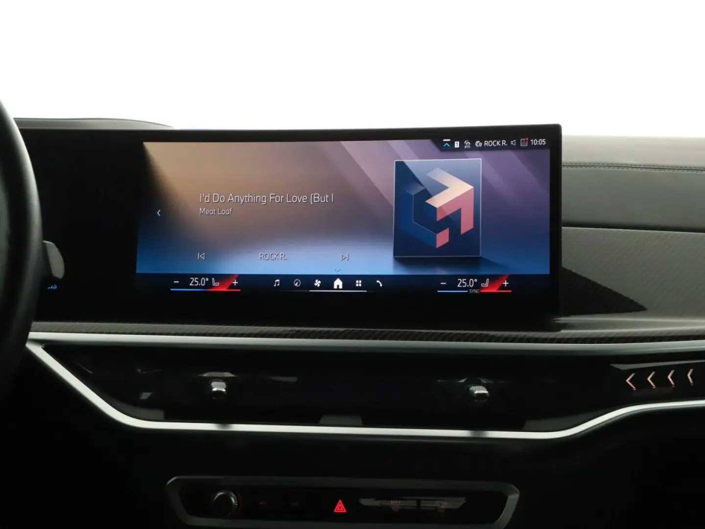 X5
