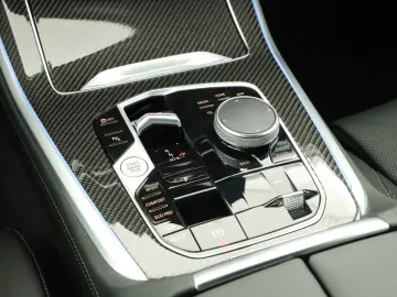 X5