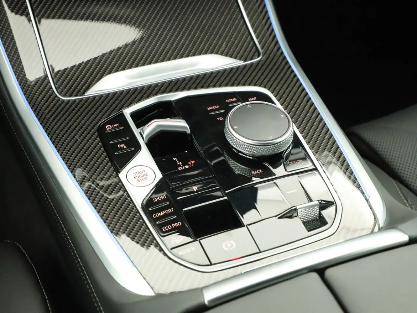 X5