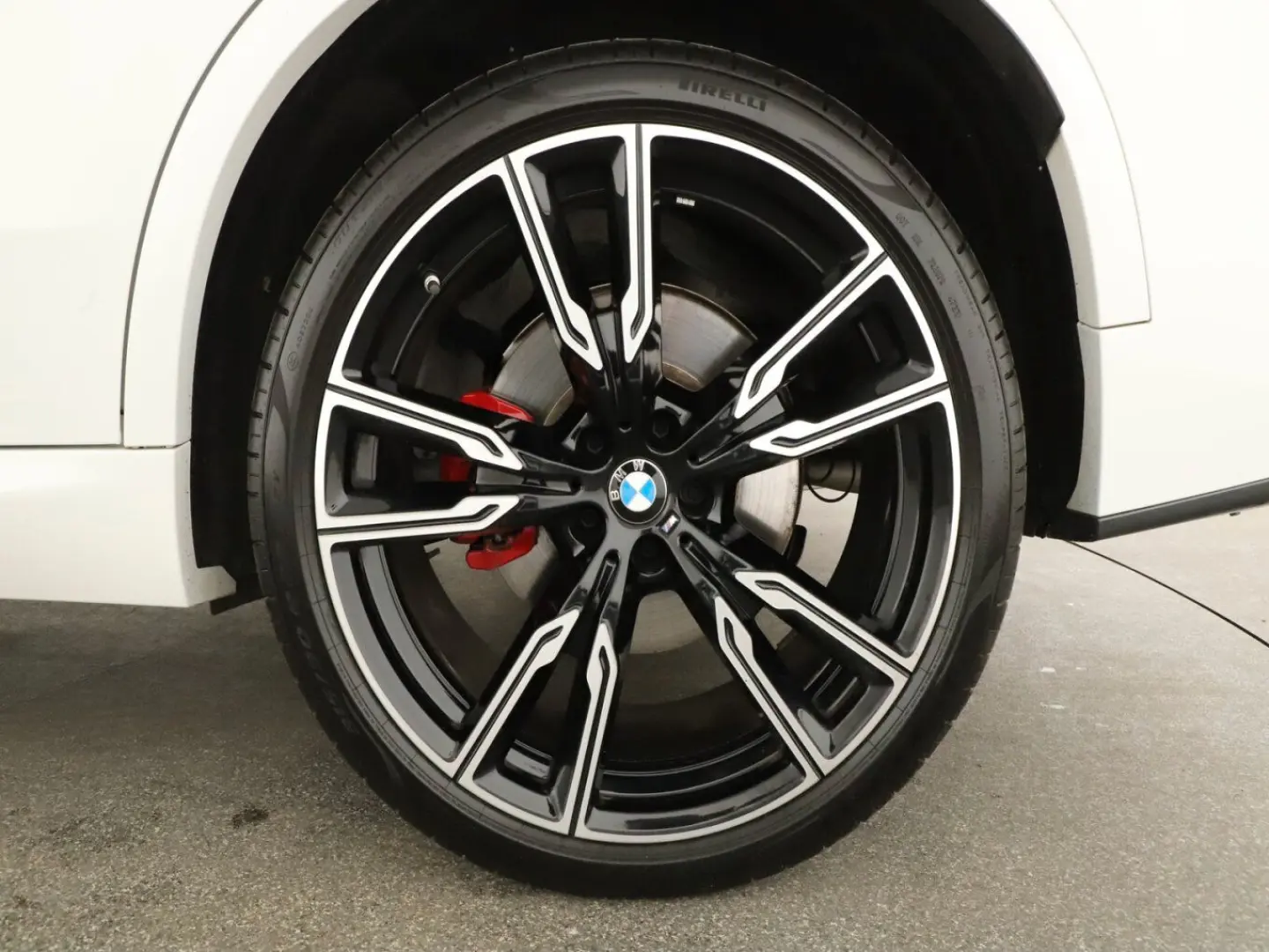X5