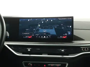 X5