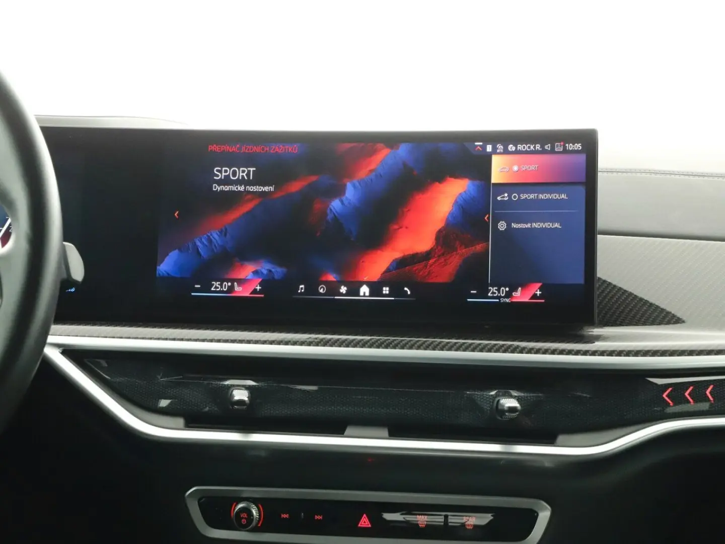 X5