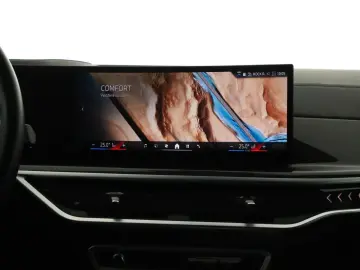 X5