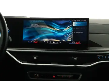 X5