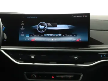 X5