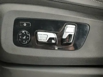 X5